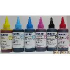 供應(yīng)百度西愛普生230顏料英文裝墨水