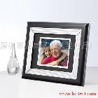 供應(yīng)MDF相框、木質(zhì)相框、鋁片相框、畫框、廣告禮品