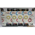 供應(yīng)百度西270顏料中文彩盒墨水