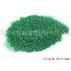 供應(yīng)高溫顏料/夜光粉/化工塑膠顏料等