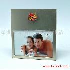 供應(yīng)廣告相框、鋁木相框、MDF相框、相框、音樂相框、廣告禮品