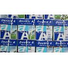 供應(yīng)雙A復(fù)印紙辦公用紙