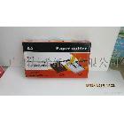 供應(yīng)萬紫千紅A4木裁刀