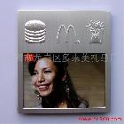 供應(yīng)鋁合金相框、禮品相框、沖壓相框、廣告相框、廣告禮品