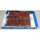 供應(yīng)萬紫千紅A3A3木裁刀