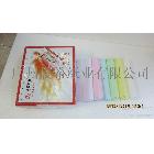 供應(yīng)天章龍A4天章龍3層2份一打印紙