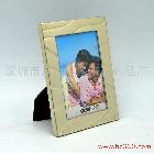 供應(yīng)情侶相框、鋁片相框、畫框、相框