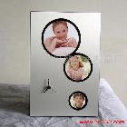 供應(yīng)數(shù)碼相框、禮品相框、時(shí)尚相框、鐘表相框