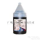 供應(yīng)DND hp88a碳粉 hp1005 1007 1008 加黑碳粉