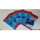 供應(yīng)原裝樂凱A4防水高光相片紙240g