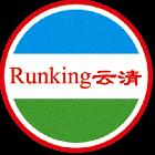供應(yīng)塑料紫外線吸收劑 云清化工 荊雁雁0631-5753526