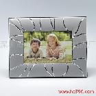 供應金屬相框、鋁片相框、禮品相框、沖壓相框、精致相框、禮品