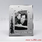 供應(yīng)節(jié)日相框、鋁木相框、公司禮品相框、金屬相框、鋁合金相框