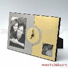 供應(yīng)鐘表相框、時(shí)計(jì)相框、計(jì)時(shí)相框、電子相框