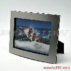 供應(yīng)禮品相框、鋁片相框、情侶相框、廣告相框、畫框、廣告禮品