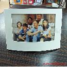 供應壓克力相框，鐵相框，畫框、執(zhí)照相框、證件框