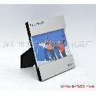 供應(yīng)畫框、鋁木畫框、金屬畫框、廣告畫框、沖壓畫框、禮品畫框