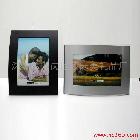 供應(yīng)金屬相框、鐵相框、烤漆相框、廣告相框、促銷禮品、歡迎定制