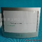 供應(yīng)鋁木相框、金屬相框、鐵相框、塑料相框、廣告相框、相框