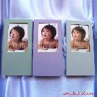 供應鋁合金廣告相框、兒童相框、迷你相框