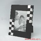 供應(yīng)經(jīng)典鋁木相框、畫框、廣告相框、鋁合金相框、促銷禮品