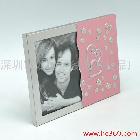 供應(yīng)畫框，鋁畫框、鋁木相框、鋁片相框、情侶相框、相框