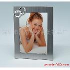 供應(yīng)金屬相框、廣告相框、情侶相框、促銷禮品、歡迎定制