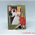 供應(yīng)鋁合金相框、沖壓相框、定制各類(lèi)相框、證書(shū)框、執(zhí)照框