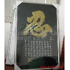 供應(yīng)鋁合金畫框、鋁條相框、型材相框、廣告畫框、禮品相框、字畫