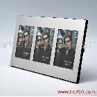 供應(yīng)中纖板相框、鋁木相框、鋁質(zhì)相框、廣告相框、促銷禮品、相框