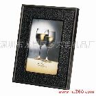 供應(yīng)鋁合金相架、壓克力相框、塑料相框、廣告畫框、婚慶相框