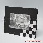 供應(yīng)經(jīng)典鋁木相框、畫框、廣告相框、鋁合金相框、禮品相框、相框