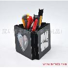 供應(yīng)筆盒相框、辦公用品、電子相框、鐘表相框、相框、促銷禮品