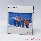 供應(yīng)畫框、鋁木畫框、金屬畫框、廣告畫框、沖壓畫框、廣告禮品