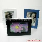 供應(yīng)畫框，雙面展畫框、磁鐵相框、相框、MDF相框、木質(zhì)畫框