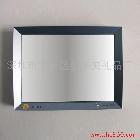 供應廣告相框、鏡框、金屬鏡框、可定制任意尺寸鏡框