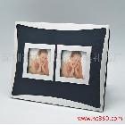 供應(yīng)畫框、MDF相框、鋁木相框、相框、皮料相框、金屬相框