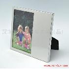 供應(yīng)鋁合金相框、鋁畫框、金屬畫框、廣告相框、促銷禮品