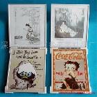 供應(yīng)鋁條相框、條框、型材畫框、畫框、執(zhí)照框