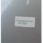 供應希龍牌PETPVC/PET/激光打印材料