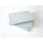 供應希龍牌PVC優(yōu)質(zhì)pvc帶膠、膜帶膠膜、 層壓