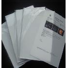 供應(yīng)希龍牌CT書寫紙、熱敏紙。熱敏膜