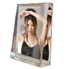 供應(yīng)希龍牌YKL水晶玻璃用打印料