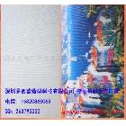 供應(yīng)海南壁畫訂制，電視機(jī)背景墻訂制