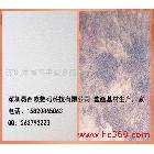 供應(yīng)電視機(jī)背景墻壁畫訂制供應(yīng)海南