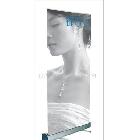 提供服務(wù)生彩SR-RE深圳生彩噴繪/超強(qiáng)RP材料易拉架