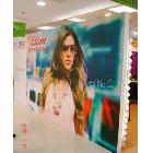 供應(yīng)生彩SC-PH深圳生彩噴繪/商場(chǎng)促銷標(biāo)示牌/高