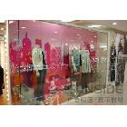 供應(yīng)生彩可定制深圳生彩噴繪/商場(chǎng)裝飾廣告噴繪