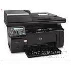 供應(yīng)惠普HP M1213nf原裝硒鼓