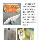 深圳生彩/臺(tái)式KT板/POP立牌制作
